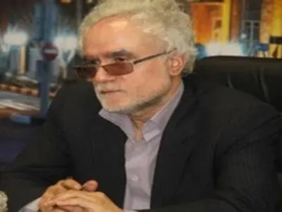 فعالان فرش دستبافت آذربایجان شرقی ۵۰ میلیارد ریال تسهیلات دریافت می‌کنند