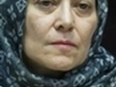 رویا افشار از تفاوت نمایش‌نامه خوانی با دورخوانی گفت