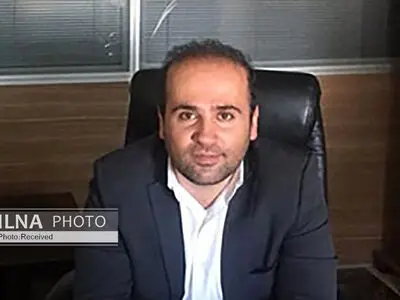از زنان خانه‌دار تا رانندگان تاکسی فعالان غیررسمی در حوزه گردشگری سلامت/ ۵۰ تا ۶۰ درصد درآمد حاصل از گردشگری سلامت در جیب فعالان غیر رسمی