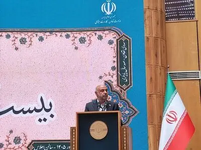 از مدل‌های موفق جهانی تا کاهش قیمت مرغ در یک تعاونی ایرانی/ سرمایه بانک «توسعه تعاون» آن‌چنان ناچیز است که انسان خجالت می‌کشد بر زبان بیاورد!