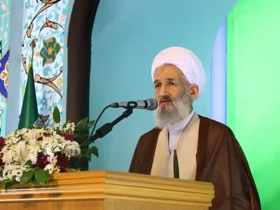 عقب‌افتادگی مازندران در مهار آب‌های سطحی