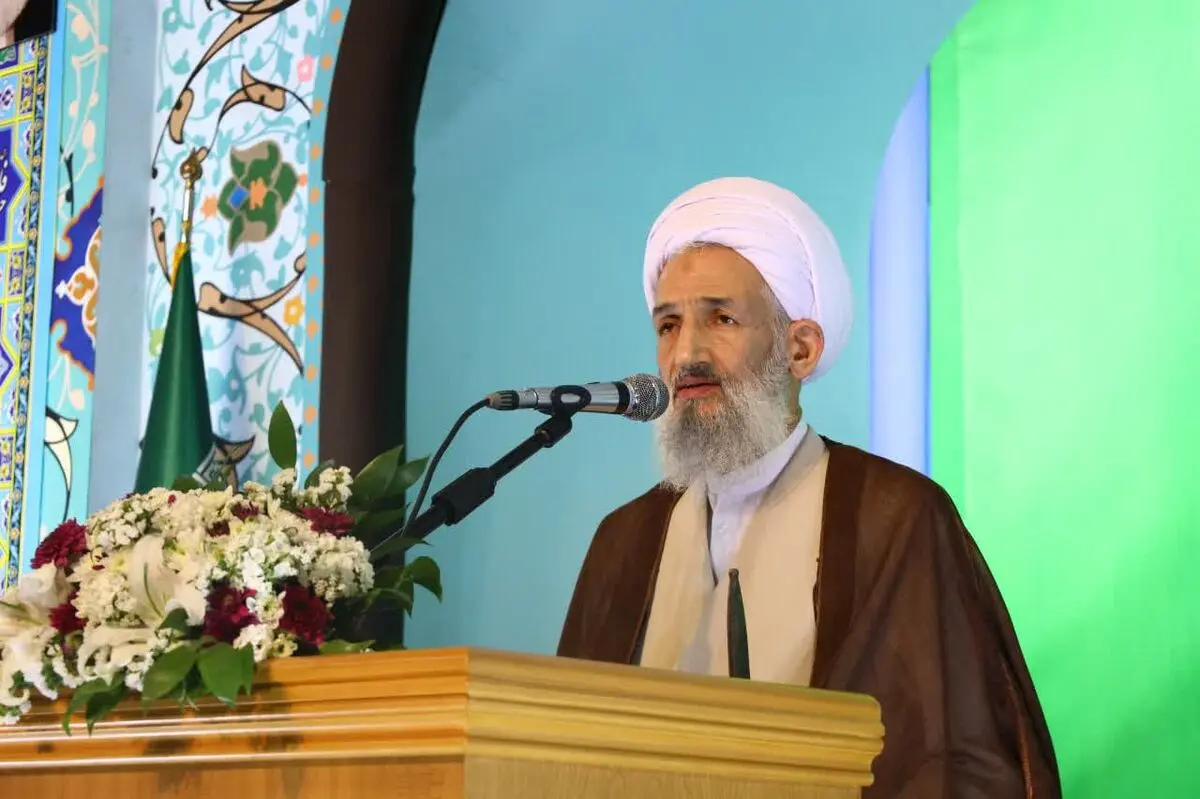 عقب‌افتادگی مازندران در مهار آب‌های سطحی