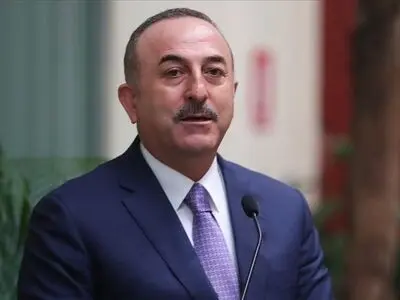 بیت‌المقدس خط قرمزی است که نباید از آن عبور کرد