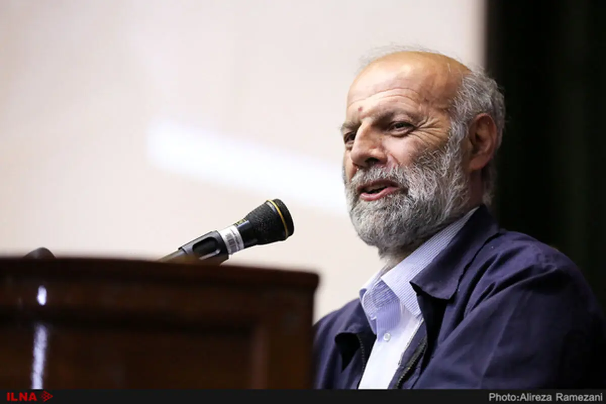 تقویت و به‌روزرسانی خبرگزاری ایلنا به‌عنوان صدای جامعه کارگری ایران

