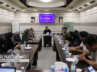تبریز روایتی دیگر از مشروطه مطرح می کند / روایت آذربایجان از تاریخ ایران مورد تاکید رهبری است