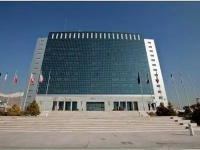  تهران، میزبان چهاردهمین اجلاس شورای حکام مرکز منطقه‌ای مدیریت آب شهری