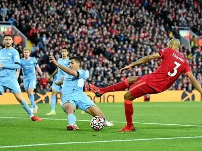 تیم منتخب هفته هفتم لیگ برتر از نگاه هو اسکورد(شماتیک)
