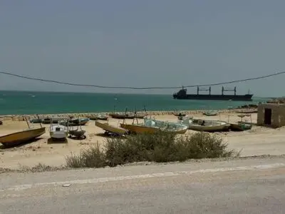 پایان مرحله «نه جنگ، نه صلح»؛ چه کسی زمان تشدید تنش میان تهران و واشنگتن را تعیین می‌کند؟