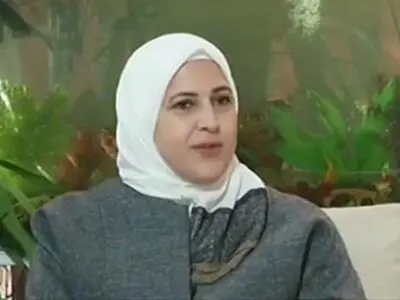 ایجاد احساس امنیت در کودکان فلسطینی آثار روانی جنگ را کاهش می‌دهد/ اختلالات روانی میان صهیونیست‌ها در آینده تشدید می‌شود