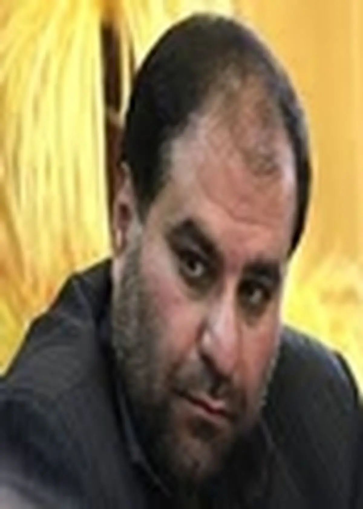 اسکان ۱۲۵هزار گردشگر در مراکز اقامتی شهرستان ساری