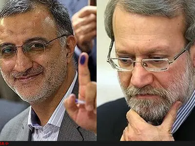نهایی شدن لیست احتمالی اصولگرایان قم برای انتخابات مجلس/ زاکانی در کنار امیرآبادی و ذوالنور قرار گرفت/ احتمال ائتلاف لاریجانی با طیف نوبخت