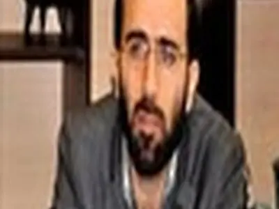 برگزاری گرامی داشت میرزا در یکصد مدرسه گیلان