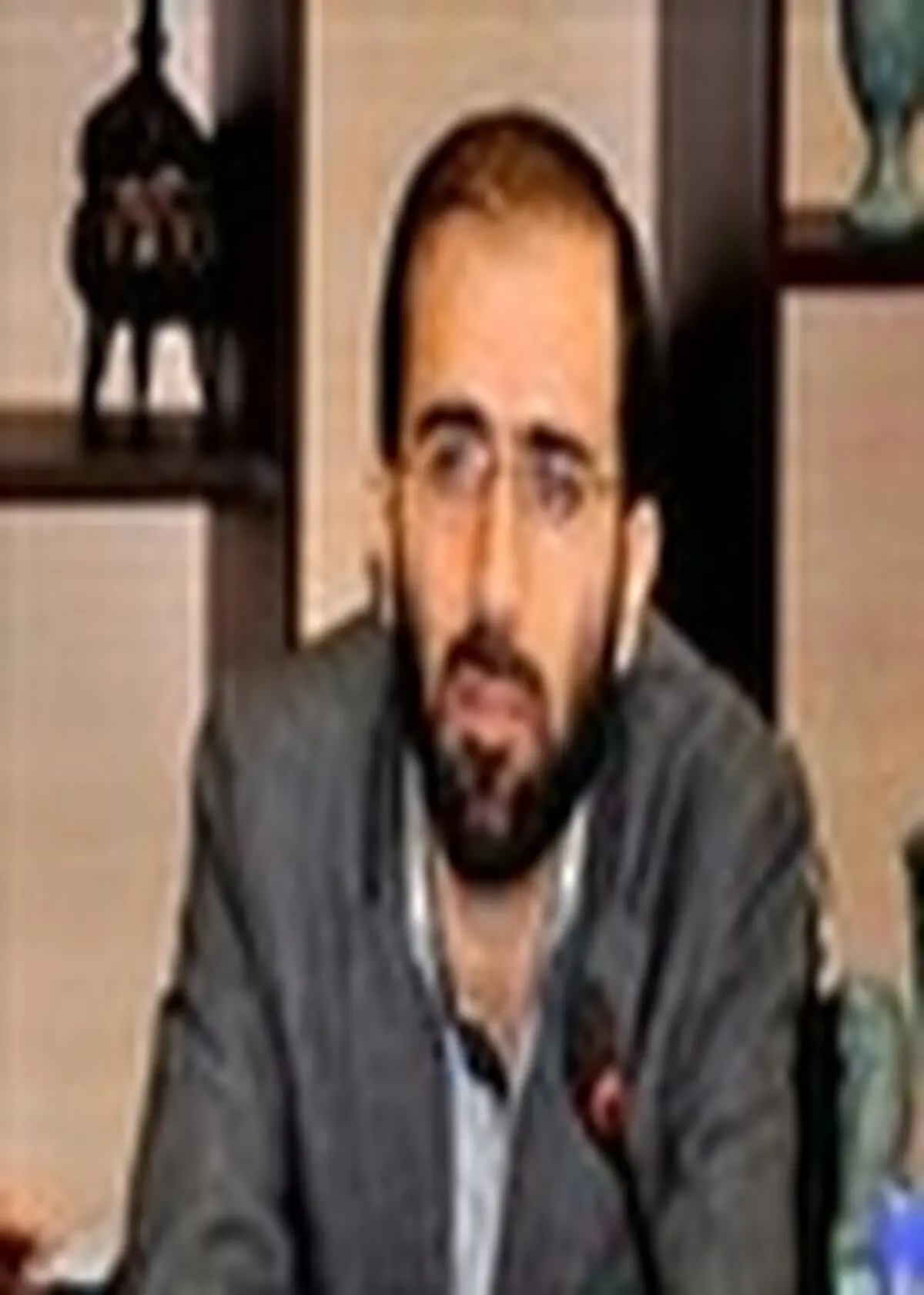 برگزاری گرامی داشت میرزا در یکصد مدرسه گیلان