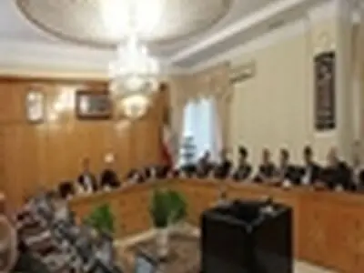 تعیین مقرری ارزی دانشجویان بورسیه درخارج از کشور