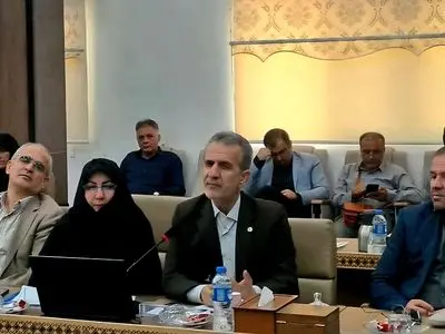 مازندران در ارزیابی سلامت روان پس از جنگ، جزو استان‌های برتر کشور قرار گرفت