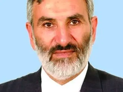 همکاری باهنر با لاریجانی کذب محض است/همه تشکل‌های عضو شورای وحدت از رئیسی حمایت خواهند کرد/هیچ فرد یا مجموعه‌ای در جبهه پیروان طرفدار لاریجانی نیست