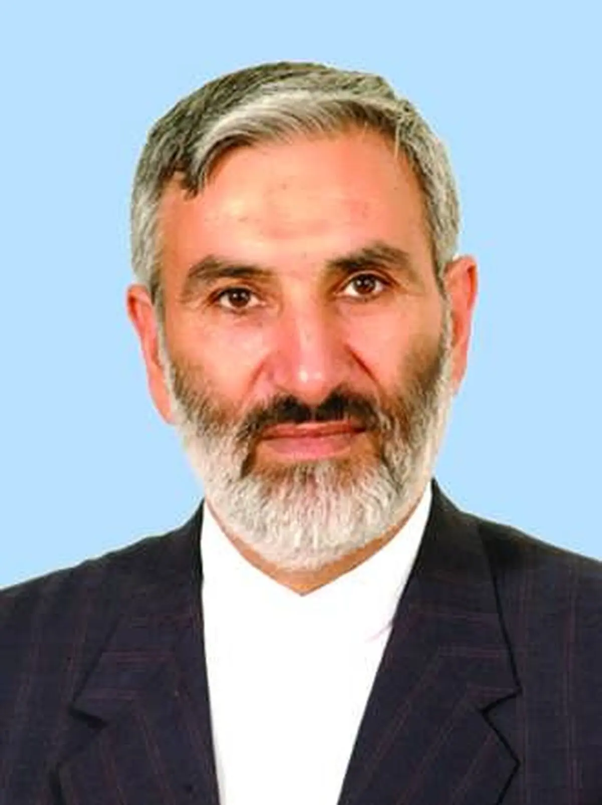 همکاری باهنر با لاریجانی کذب محض است/همه تشکل‌های عضو شورای وحدت از رئیسی حمایت خواهند کرد/هیچ فرد یا مجموعه‌ای در جبهه پیروان طرفدار لاریجانی نیست