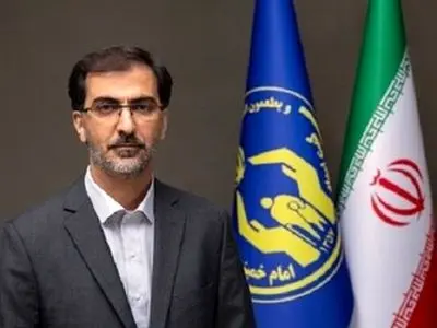 تداوم خدمات رسانی بزرگترین شبکه مددکاری کشور در شرایط جنگ