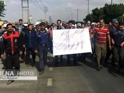 مساله دولتی شدن یا نشدن هفت‌تپه است/ تحقیق و تفحص از واحدهای مشکل‌دار توسط سازمان خصوصی بی‌فایده است