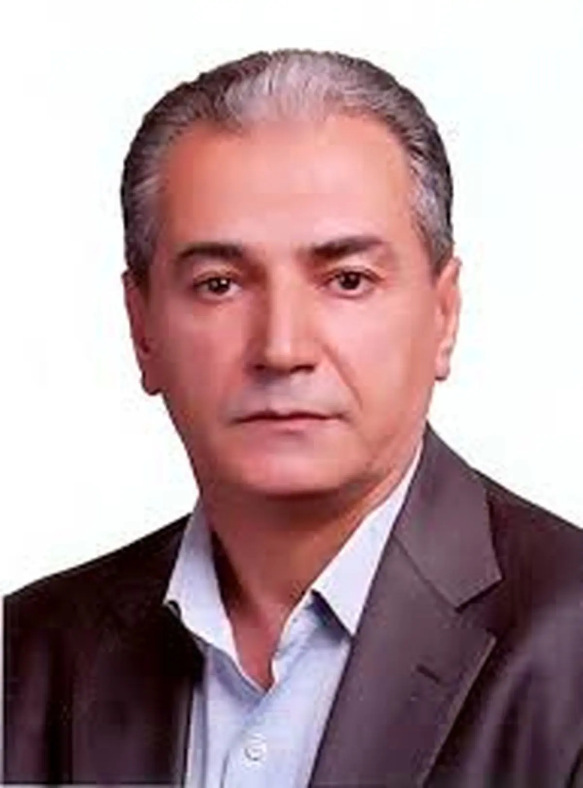 بیانیه لوزان دستاوردی بزرگ برای حاکمیت و دولت بود