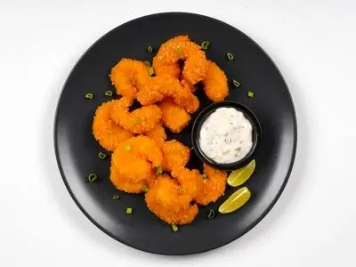 مواد غذایی تازه‌تان چقدر تازه‌اند؟