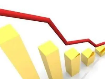انخفاض معدل تضخم اسعار المنتجین الى 3.3 بالمئة فی ایران