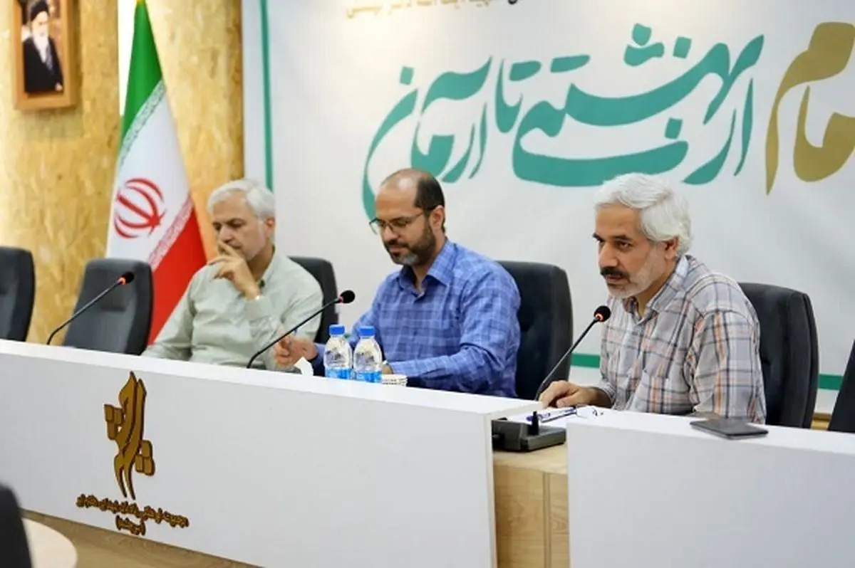 آزادی در اندیشه یعنی آزادی در پرسشگری/ مهمترین مفهوم از منظر شهید بهشتی چیست؟