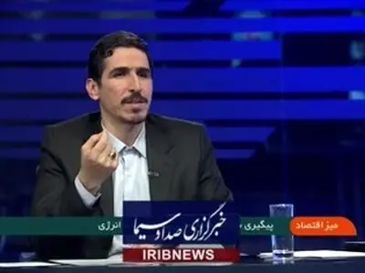 سرقت بزرگ نفت از پالایشگاه؛ سال‌ها بی‌خبری از انشعاب غیرمجاز + فیلم