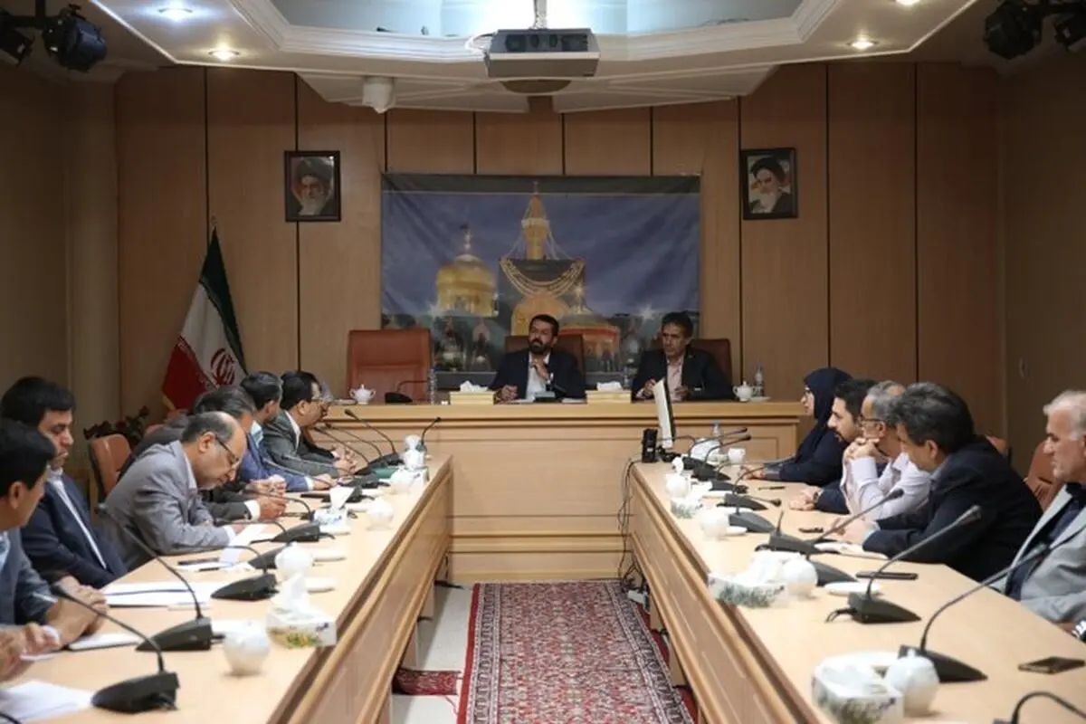 کارنامه نظام جمهوری اسلامی در حوزه های علم، فناوری و امنیت کاملا روشن است