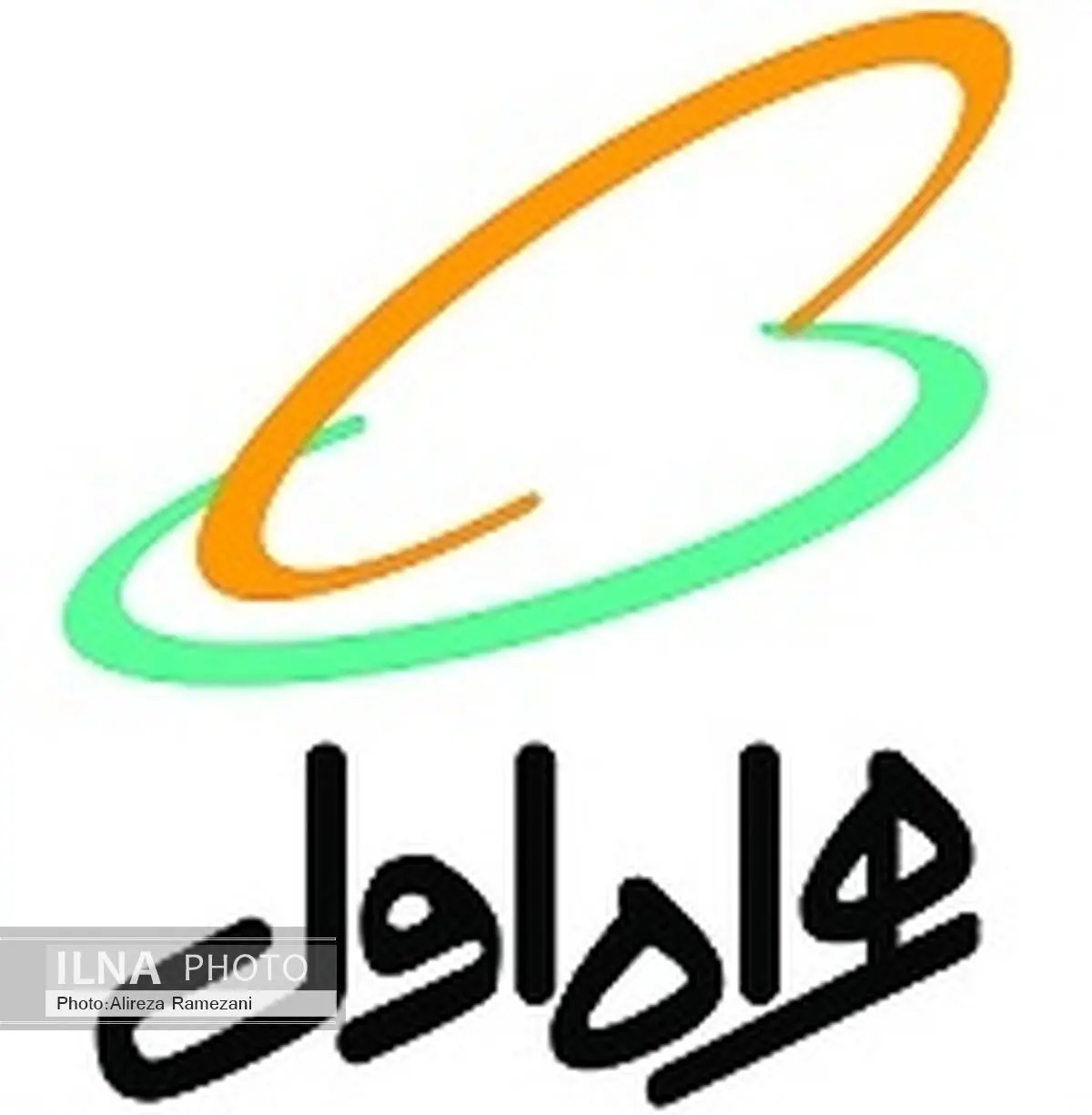 اختتامیه دومین رویداد هم آفرینی همراه اول 
