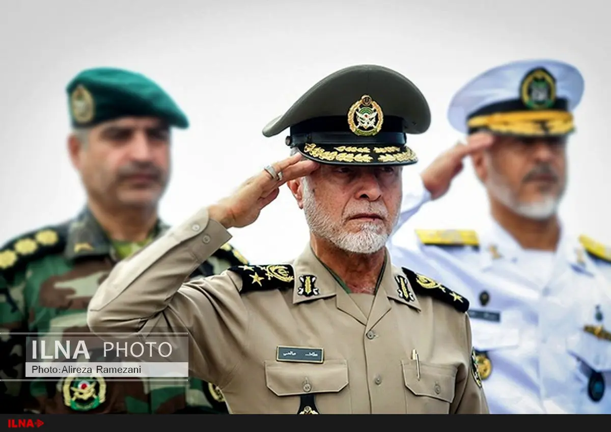 قطع‌نامه ۲۲۳۱ محدودکننده برجام نیست
