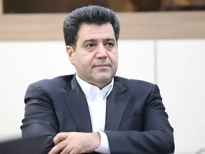 در شرایط فعلی موافق حذف ارز ترجیحی نیستم 