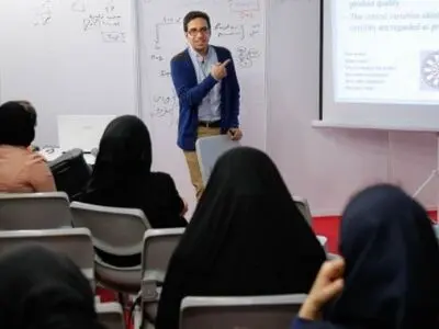 احتمال افزایش ۶۰ درصدی حقوق اعضای هیات‌علمی در طرح همسان‌سازی