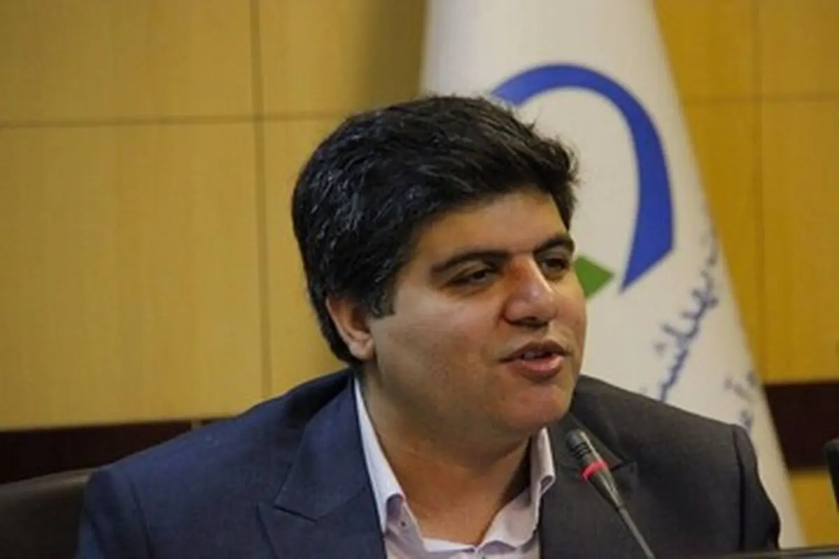 هر هفته ۶۰۰ خانوار در میناب غربالگری خانه به خانه می شوند