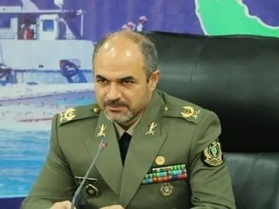 نمایشگاه ایران ژئو بزرگترین زیست‌بوم صنعت اطلاعات جغرافیایی در غرب آسیا