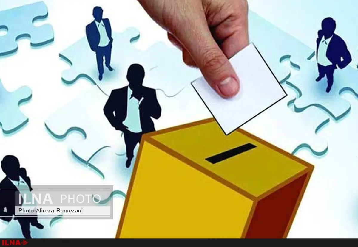 تولید سی‌هزار و صد و پانزده دقیقه برای انتخابات/ از مناظره خبری نیست