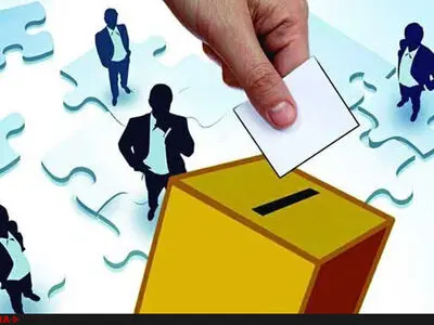 تولید سی‌هزار و صد و پانزده دقیقه برای انتخابات/ از مناظره خبری نیست