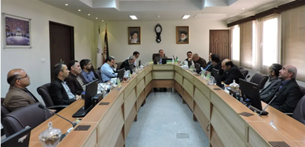 دیذگاه شورای شهر به جامعه شهری مسؤلانه است