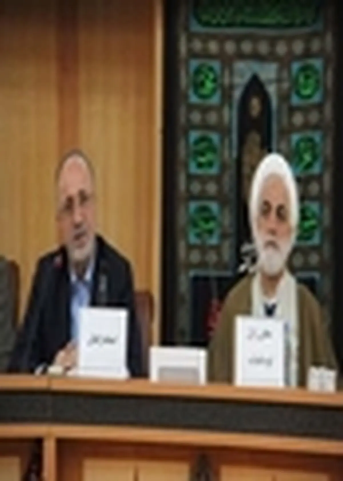 ایجادعزم جدی در مبازره با زمین خواری در گیلان