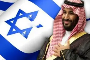مقام سابق صهیونیست عربستان را تحقیر کرد: ریاض فقط «ببر کاغذی» است