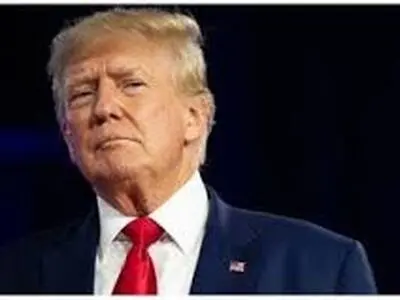 سی‌بی‌اس ۱۶ میلیون دلار غرامت به ترامپ می‌پردازد