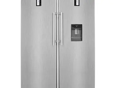 بررسی بهترین یخچال های ایرانی