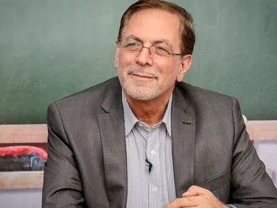 اختصاص ردیف در بودجه سال ۹۸  برای اجرای قانون تعرفه‌گذاری نظام پرستاری