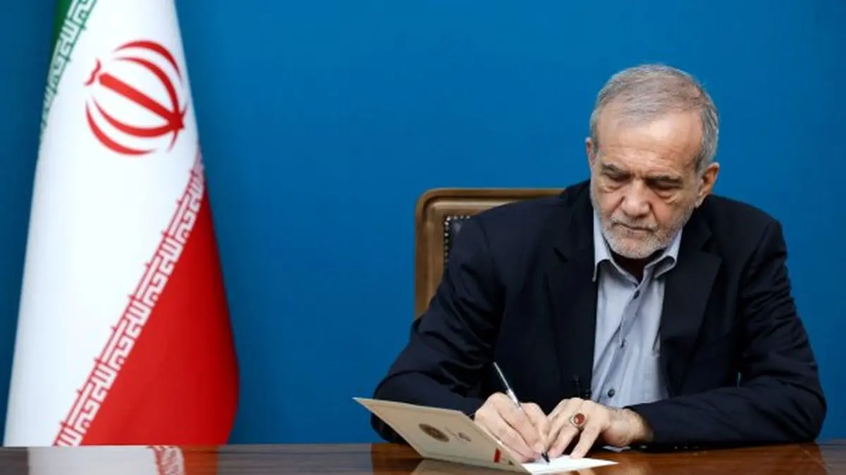 حمله به زیرساخت‌های ایران نشانه ناتوانی در دستیابی به راه‌حل پایدار است نه قدرت/ جنگ جاری دقیقاً در راستای کدام منفعت واقعی مردم آمریکا قرار دارد؟