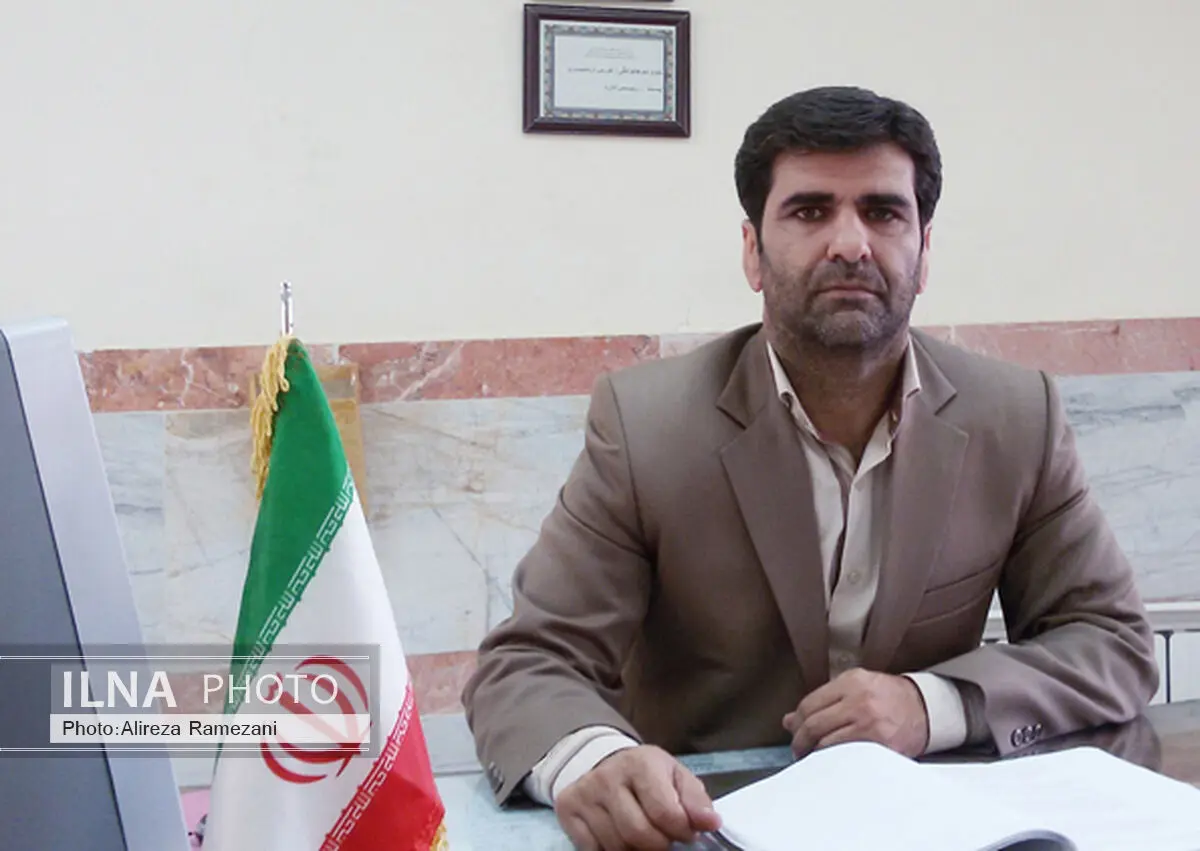 تدارک نهاده‌های کشاورزی وظیفه ذاتی اتحادیه شرکت‌های تعاونی روستایی‌ست