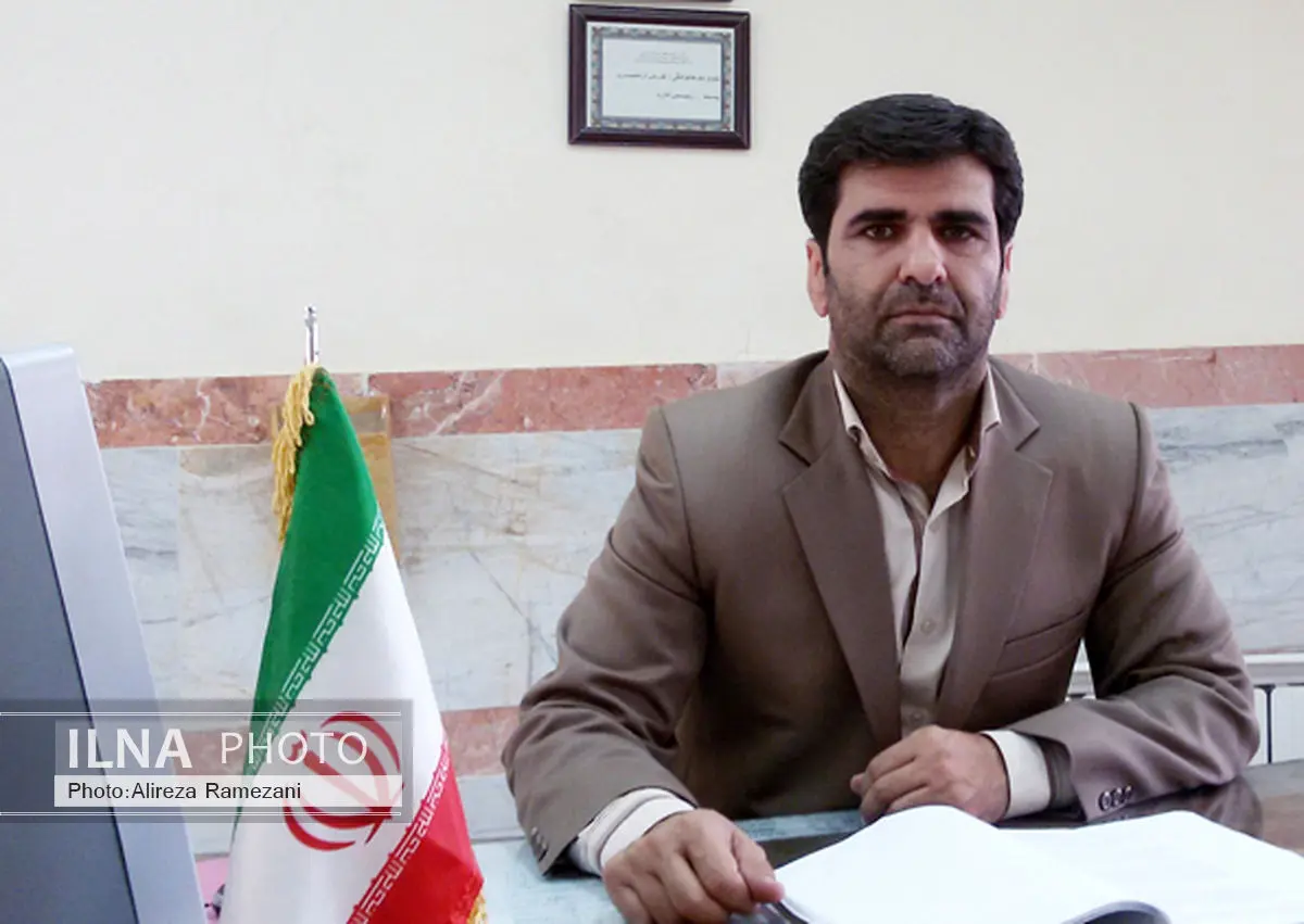 تدارک نهادههای کشاورزی وظیفه ذاتی اتحادیه شرکتهای تعاونی روستاییست