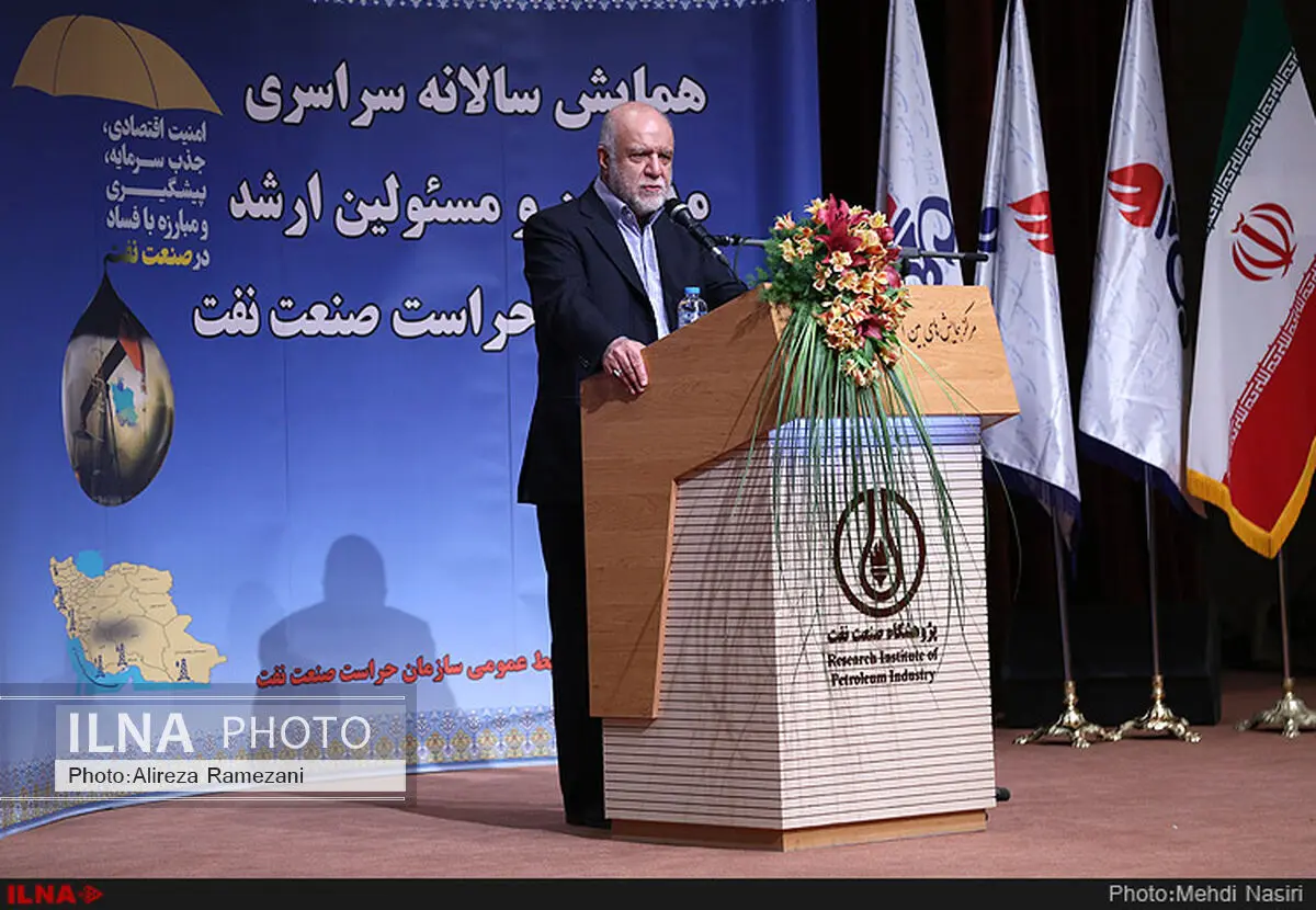 حراست، حب و بغض شخصی را در کار دخالت ندهد / به بهانه سوابق جهادی نباید از تخلفات چشم‌پوشی شود