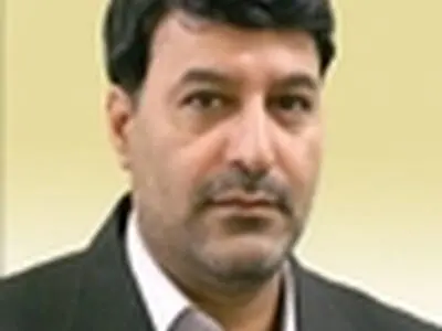 علم معلم و استاد مثل آب روان است