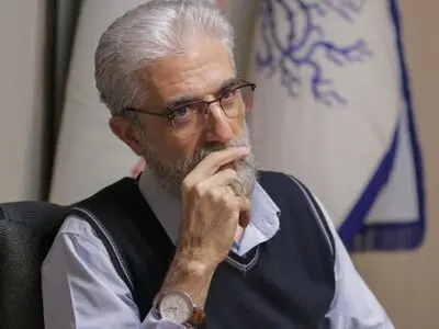 تشریح جزییات برگزاری چهلمین جشنواره فیلم فجر