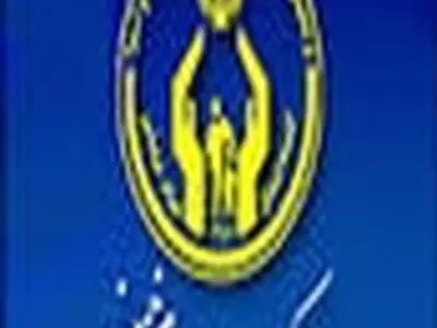 اجرای ۹۱ طرح دامپروری برای مددجویان کمیته امداد آمل